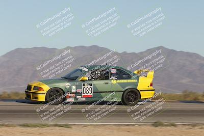 media/Oct-12-2025-Lucky Dog Racing (Sun) [[8adb5568ea]]/4-Fourth Stint/1-Turn 9 Side/